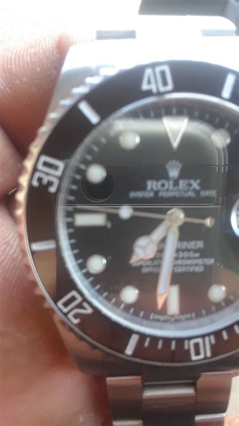 rolex 15 423 op8 price|Rolex oyster perpetual.